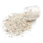 Happy Sprinkles Strøsselmiks - Happy Ever After 90g