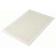 Bakematte Stor 40x60