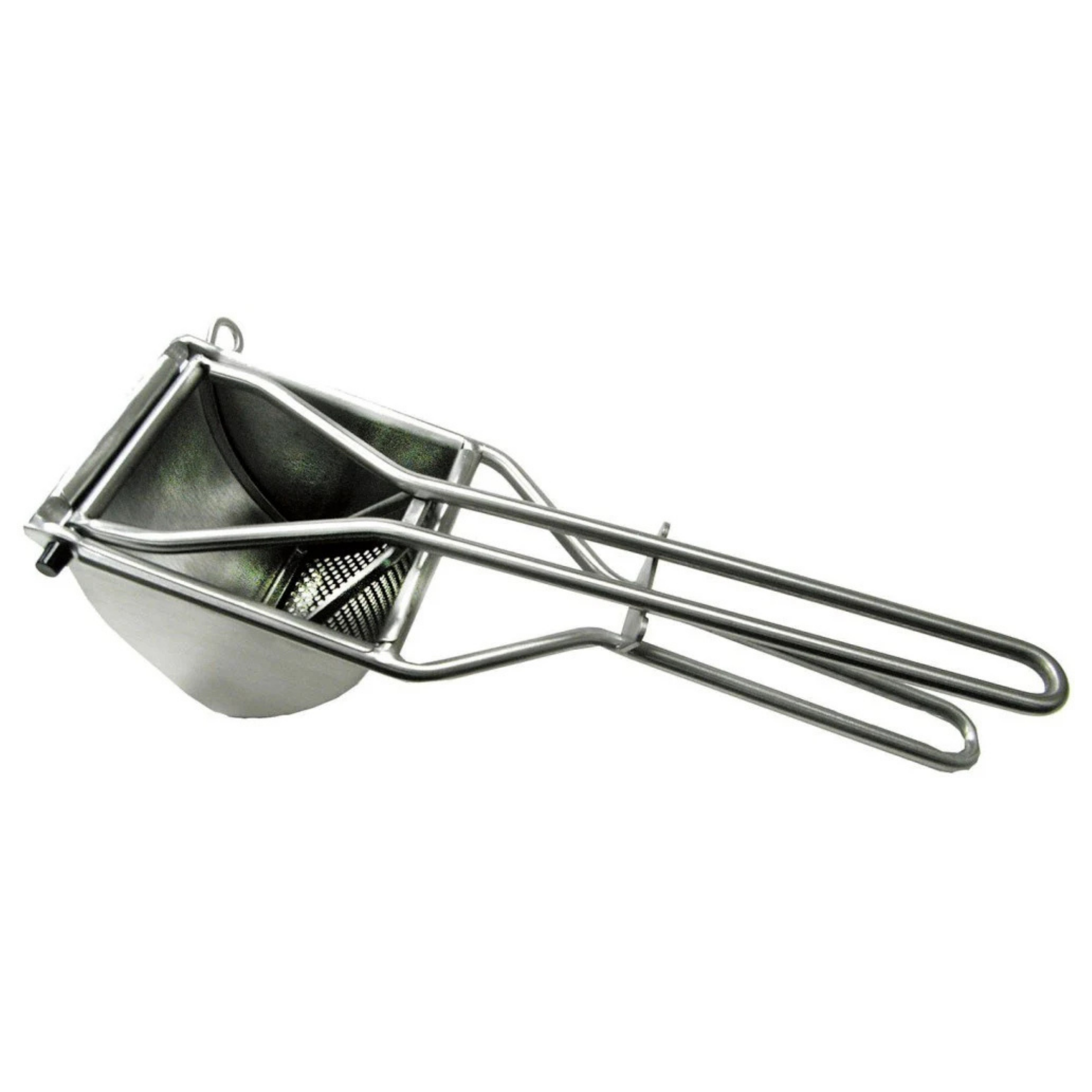 Potetpresse/Purépresse, kraftig