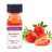 LorAnn essens -Jordbæressens- 3,75ml