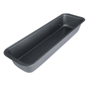 Brødform 40cm - 2,5L