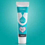 ProGel pastafarge, Aqua