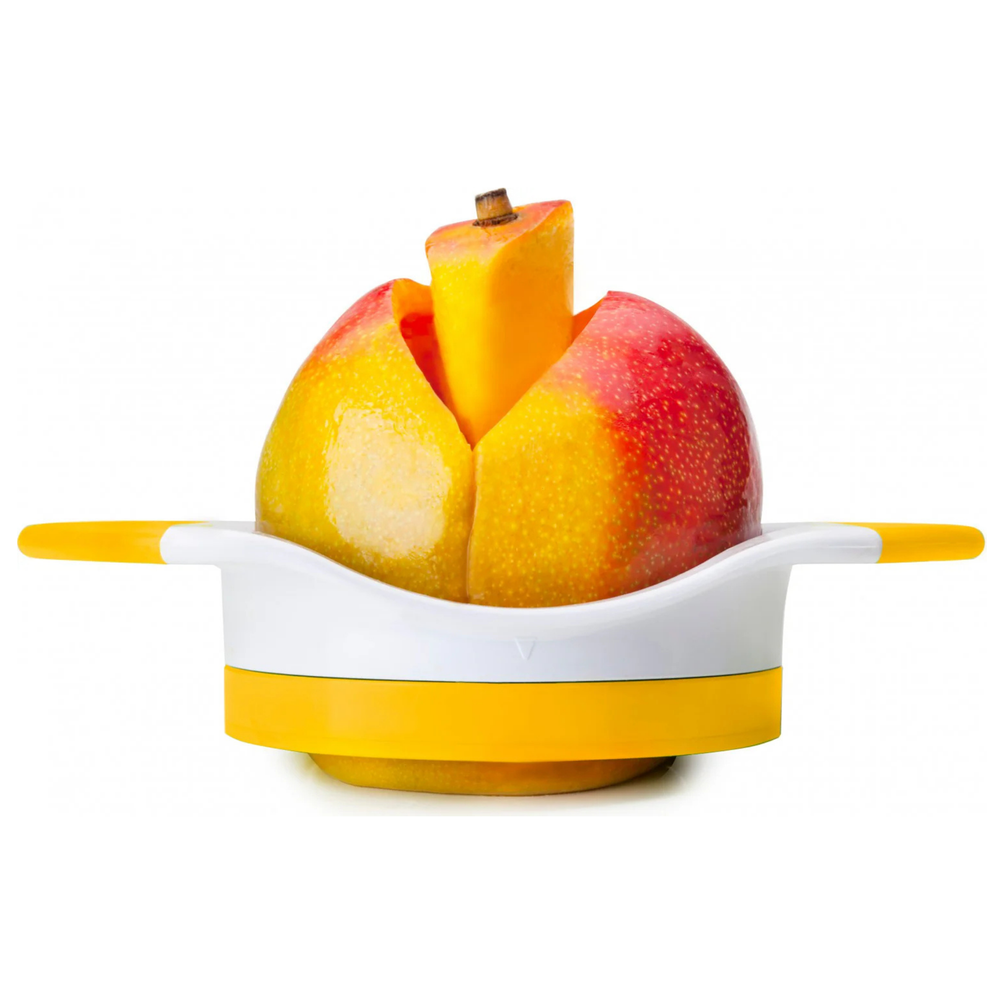 Mangodeler softgrip