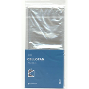 Cellofan 70x100cm