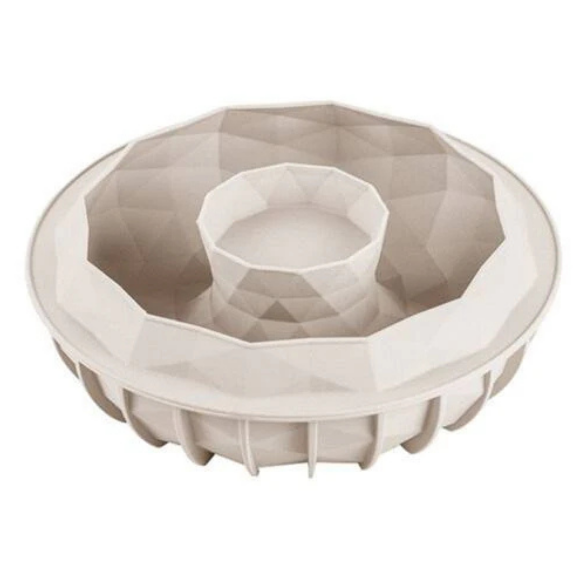 Silikomart Kakeform Gioia