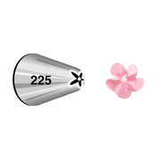 Drop Flower tipp #225