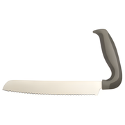 Aanonsen Ergonomisk brødkniv