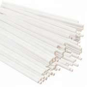 Silikomart lollipop-pinner, 23cm