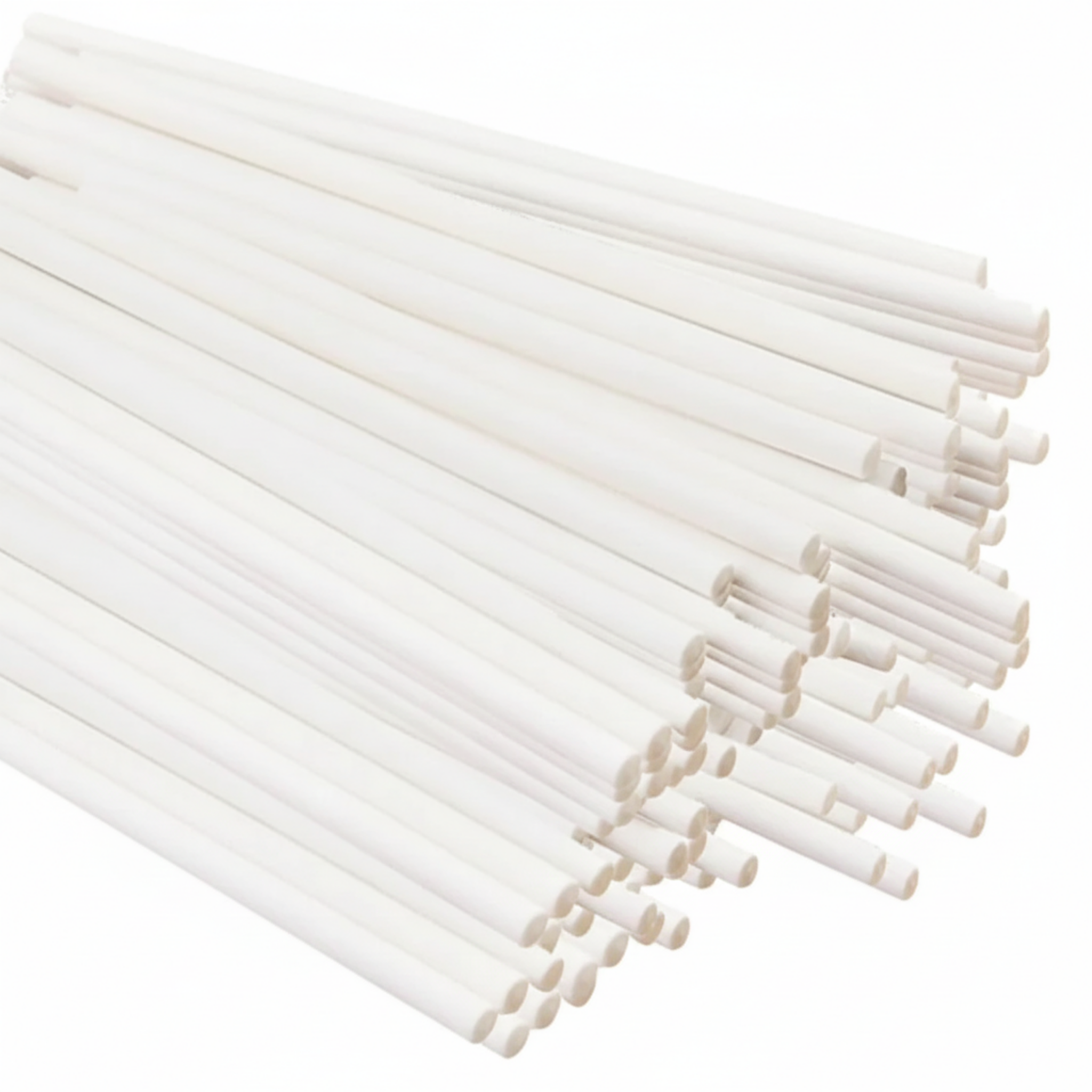 Silikomart lollipop-pinner, 23cm