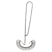Spiralvisp 27cm