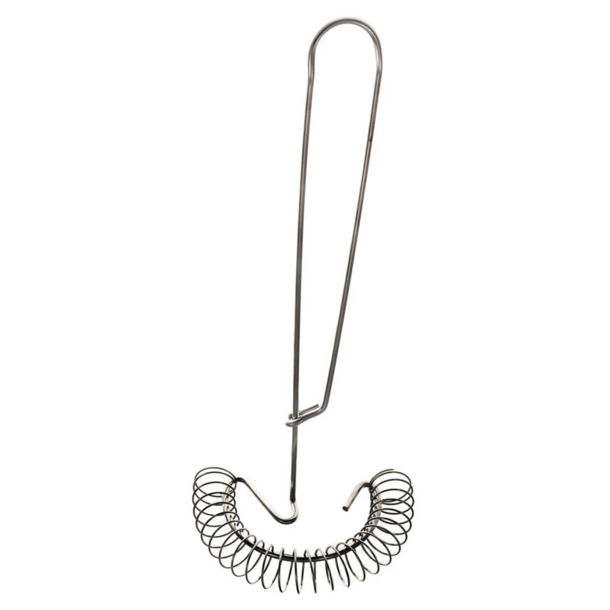 Spiralvisp 27cm