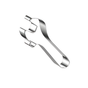 Pepperkakeform Skiftenøkkel - 8 cm