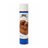 Pals formfett sprayboks 600 ml