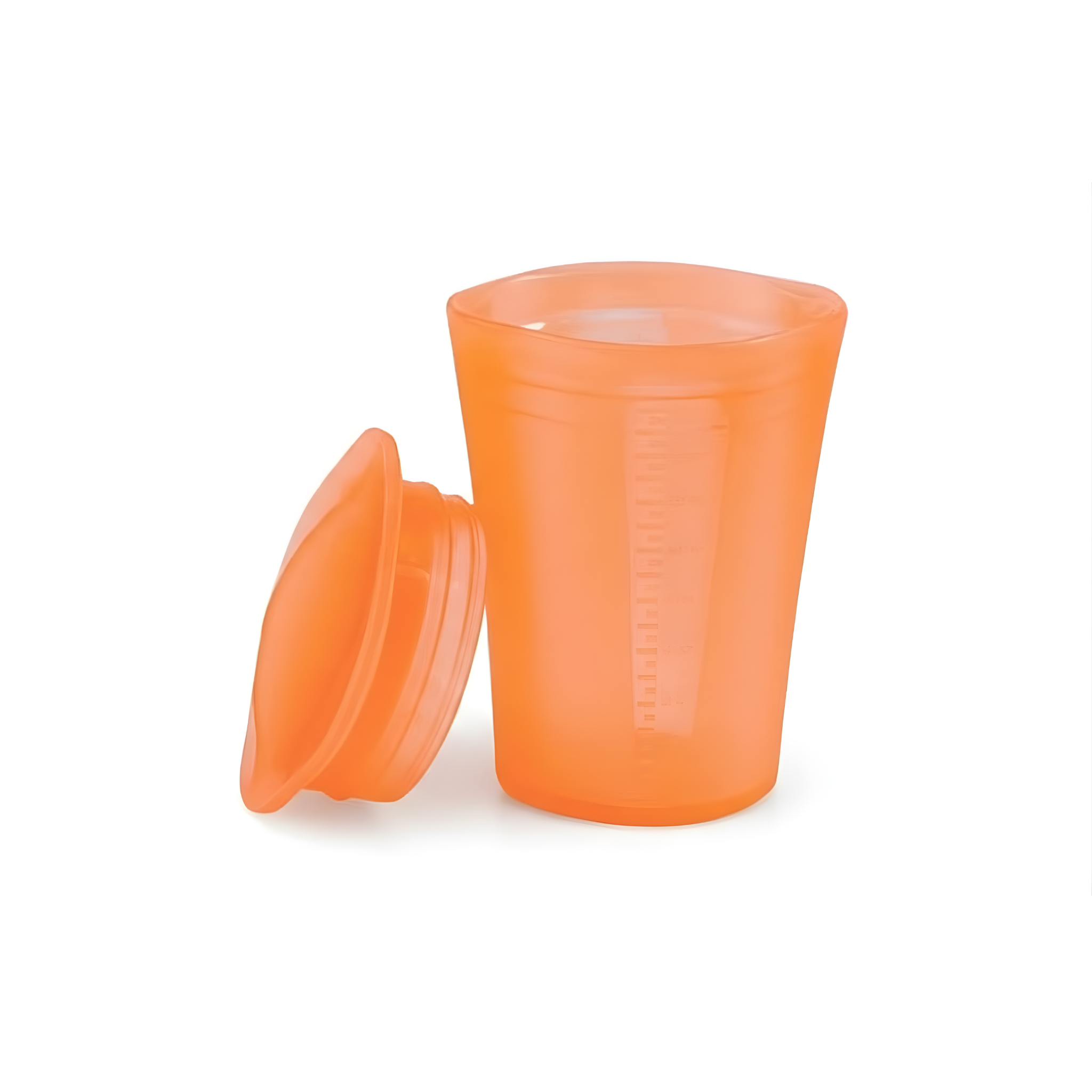 Silikomart Choco Pot smeltebeger