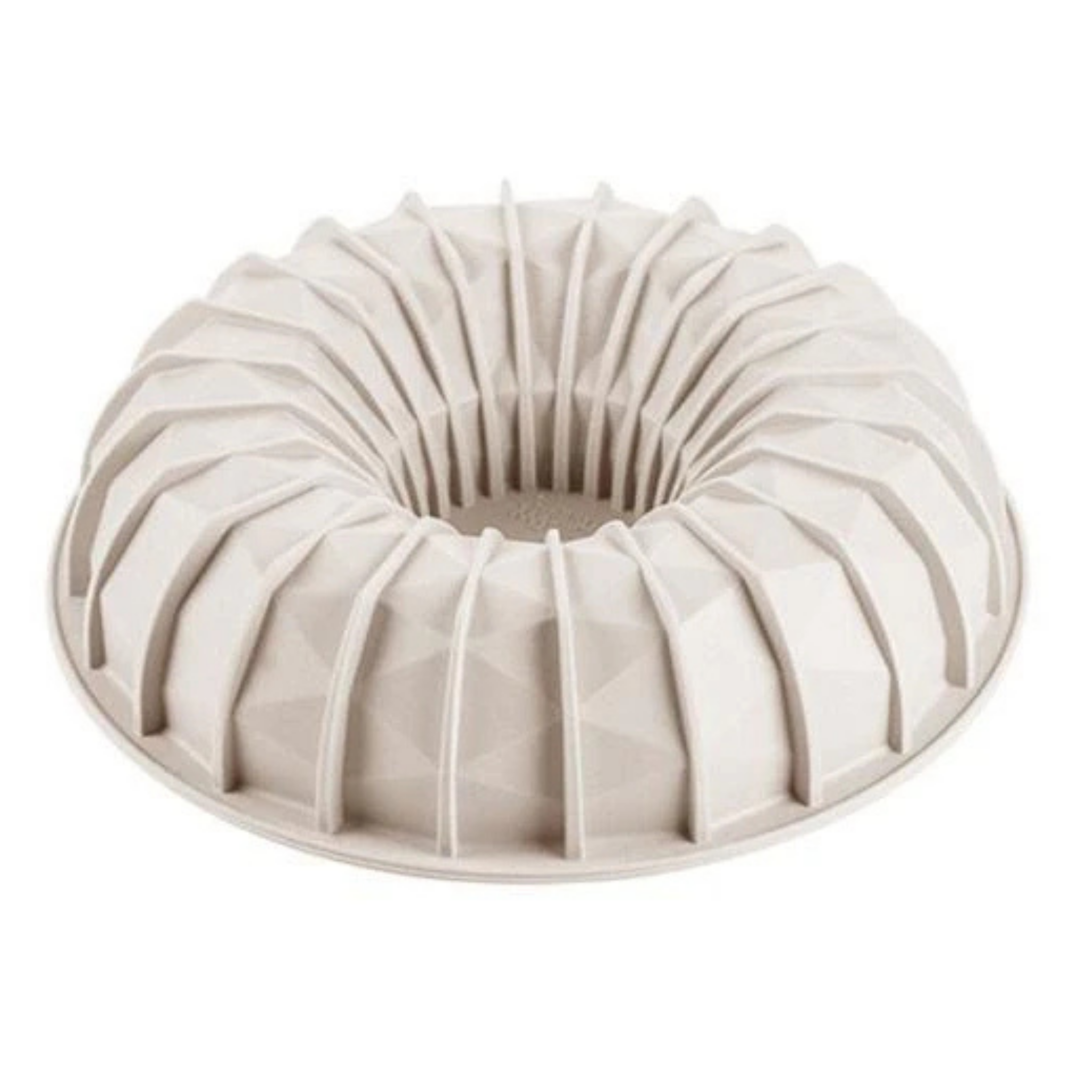 Silikomart Kakeform Gioia