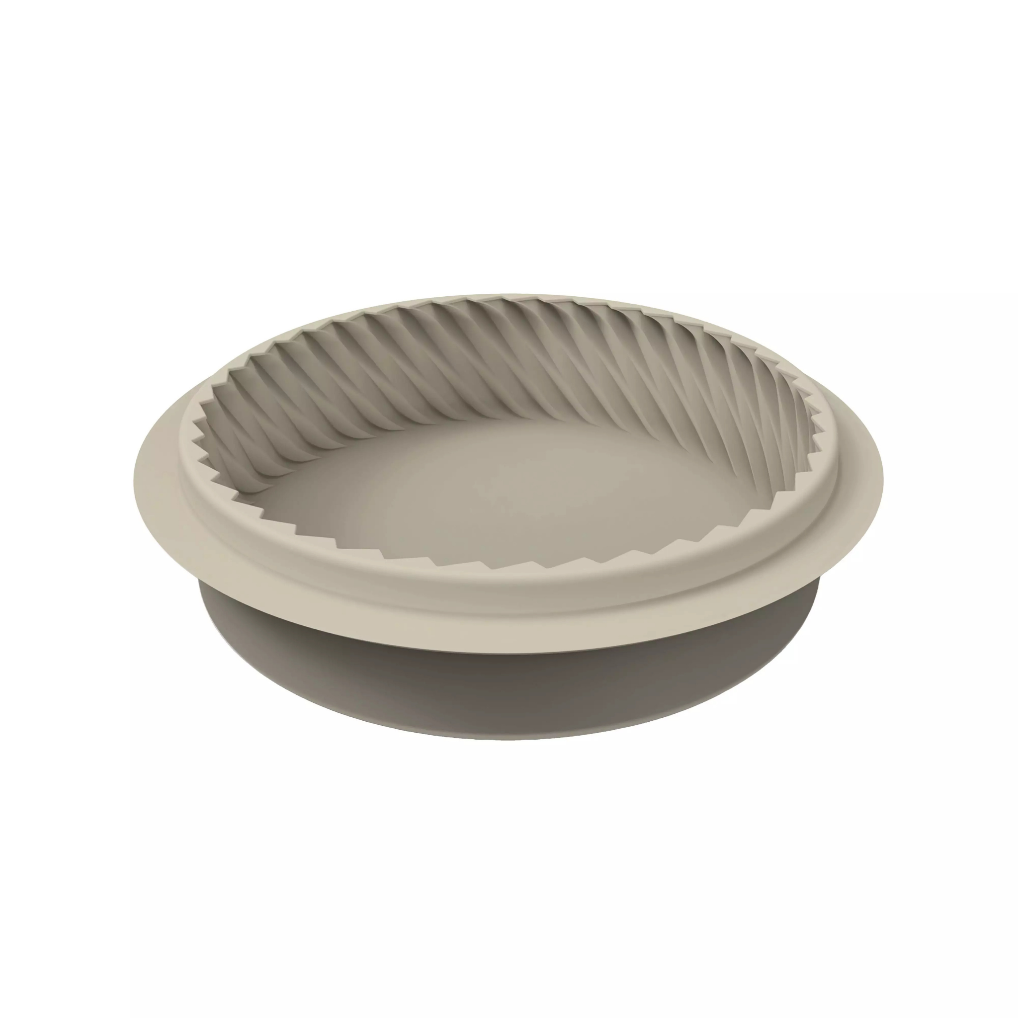 Silikomart Kakeform - Dress