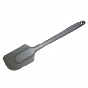 Aanonsen Slikkepott, Grå