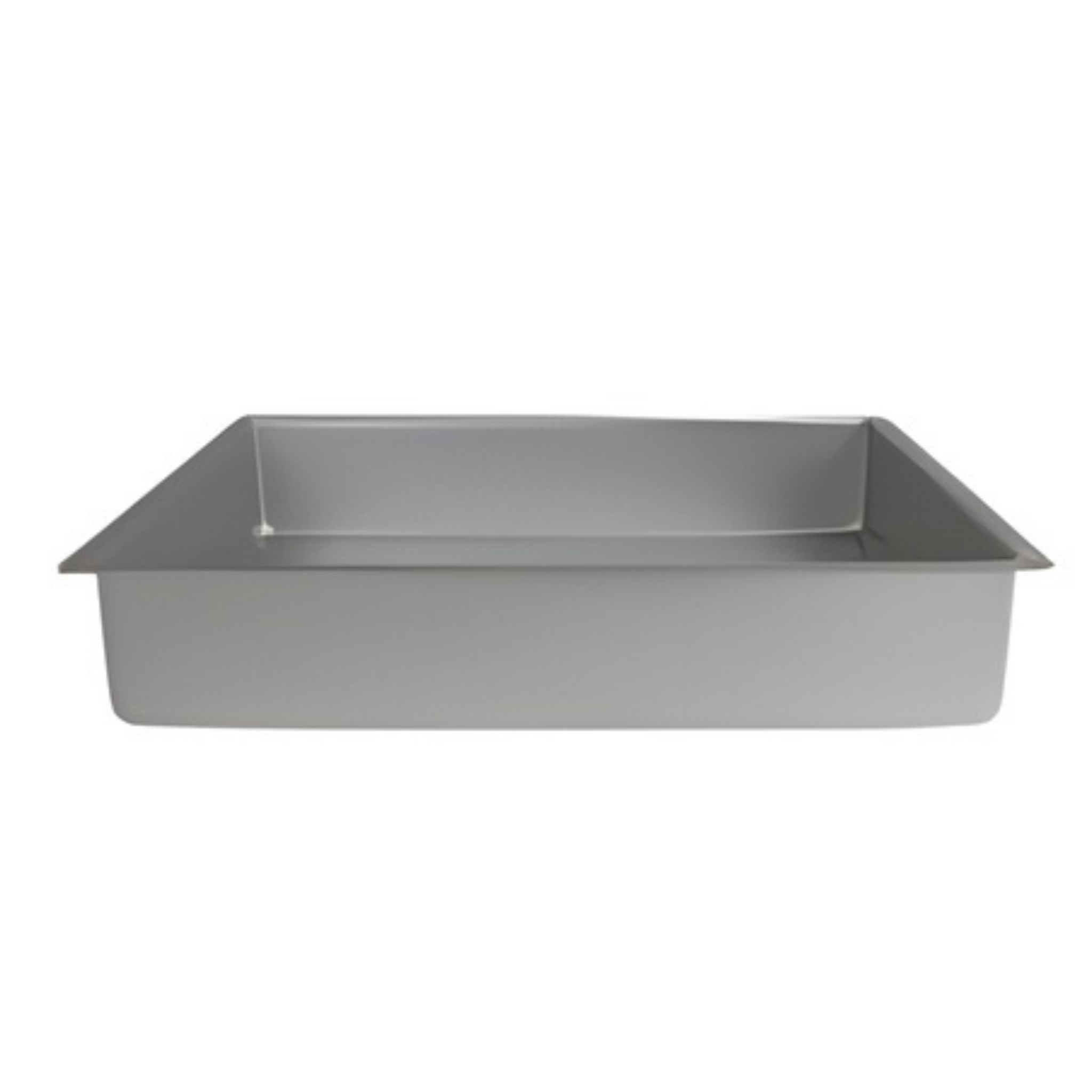 PME Dyp Avlang Kakeform 20,3x30,4x7cm