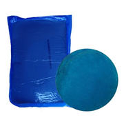 Pals Blå marsipan 2,5 kg (B.F. 06.02.2026)