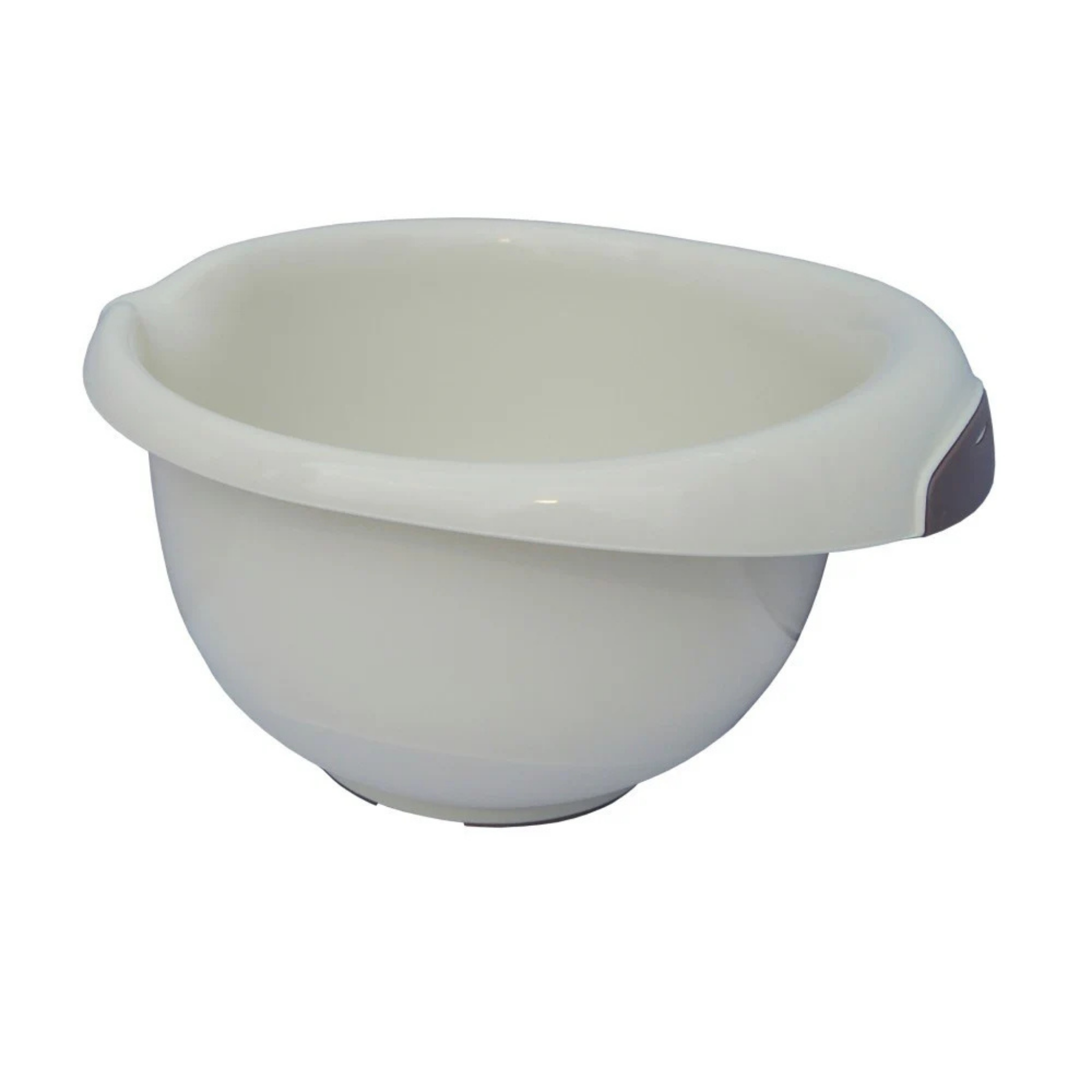 Aanonsen Bakebolle 4L