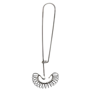 Spiralvisp 24cm