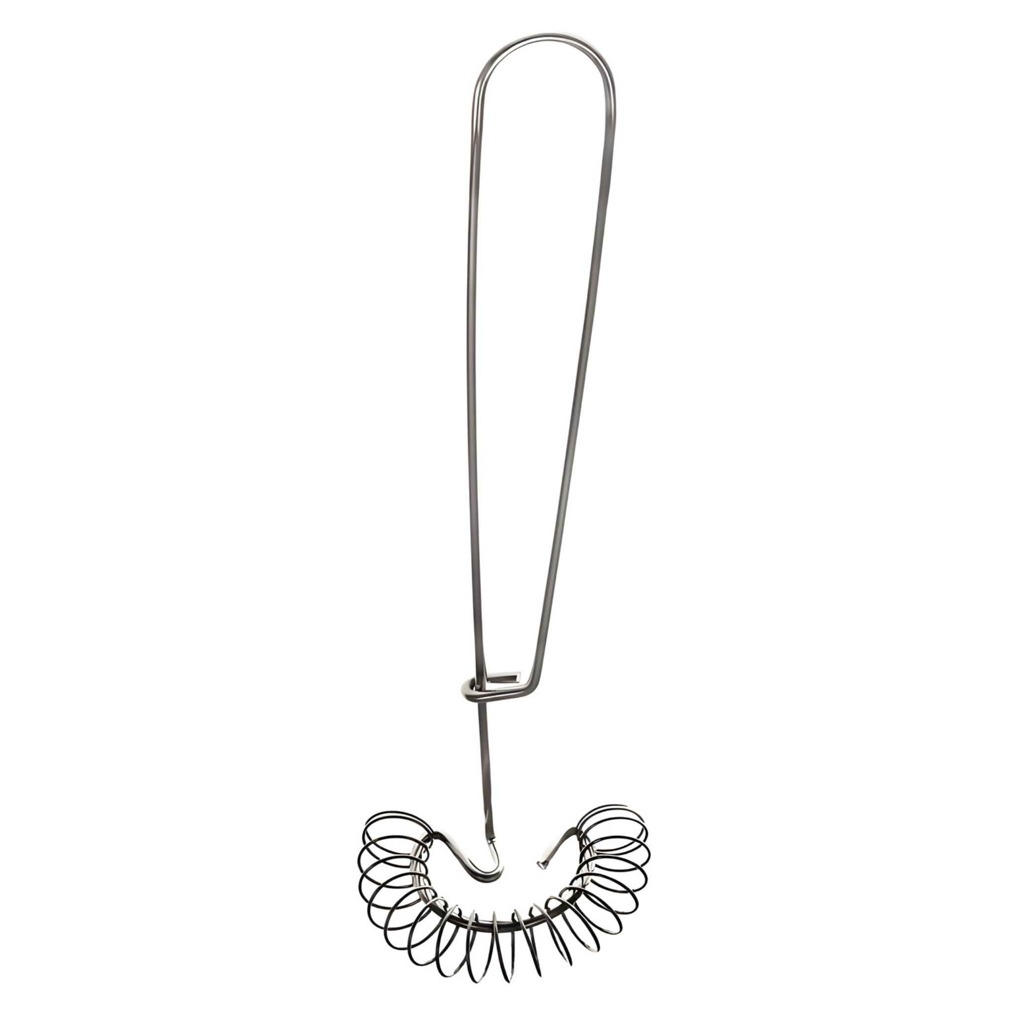 Spiralvisp 24cm