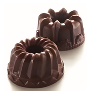 Konfektform fantasia