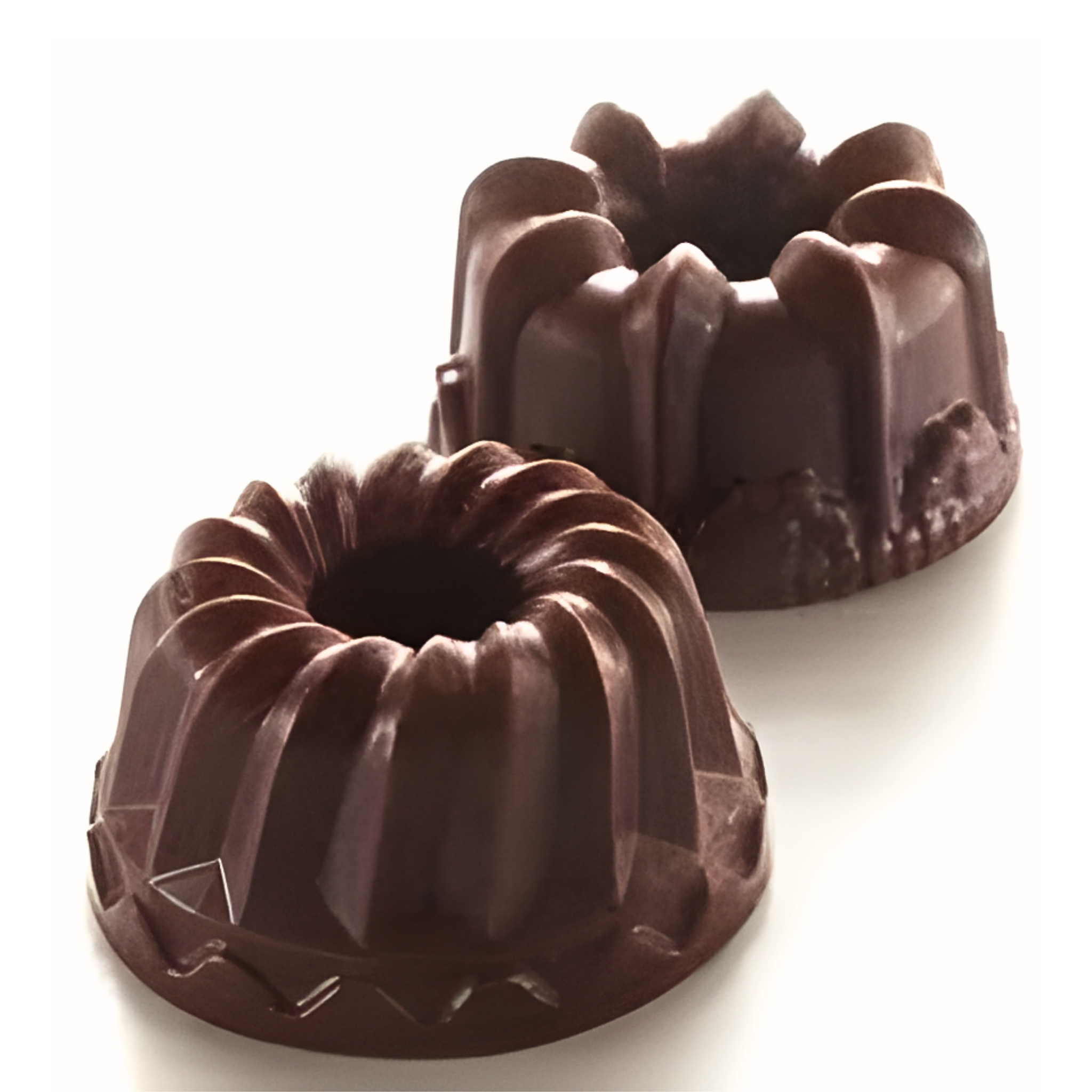 Konfektform fantasia