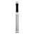 Aanonsen Rivjern medium, med softgrip
