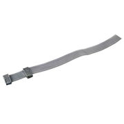 PME Level Baking Belts 81x5cm