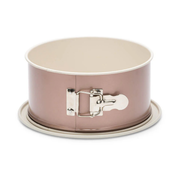 Patisse Keramisk springform med høy kant Ø18cm