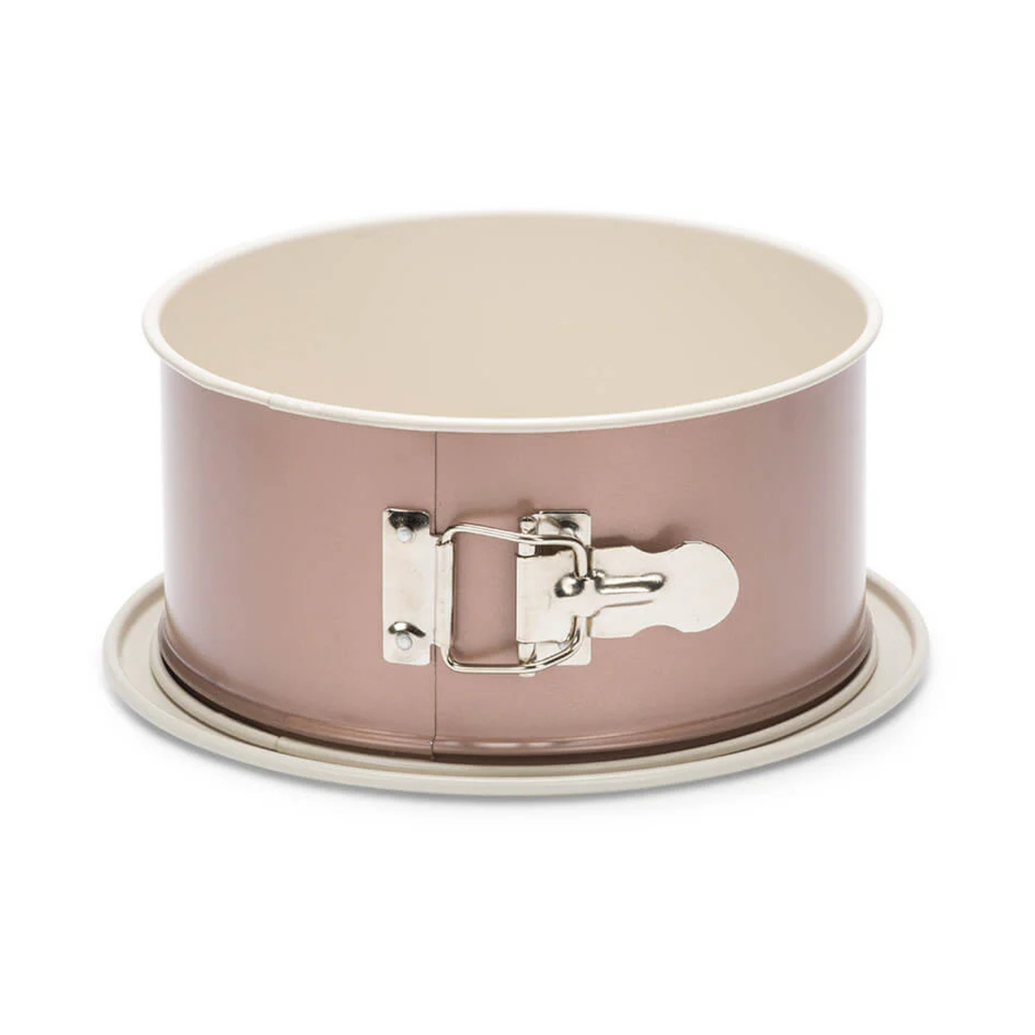 Patisse Keramisk springform med høy kant Ø18cm