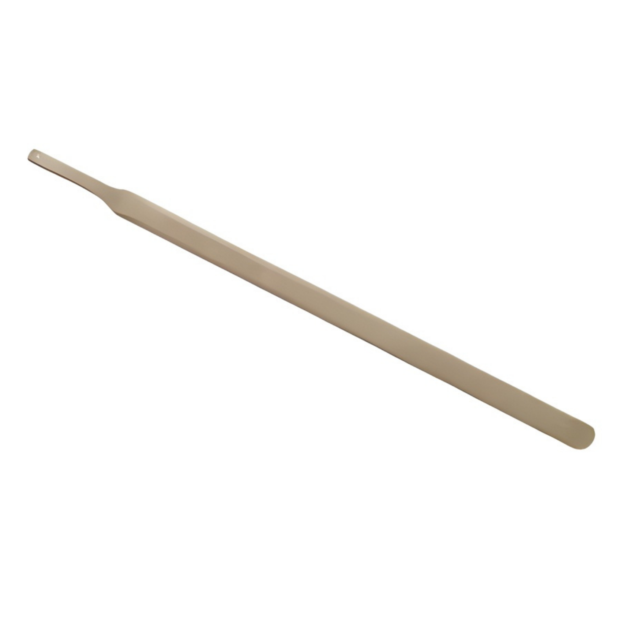 Bakeblekke med håndtak, 70cm