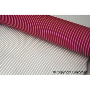 Silikomart mønsterkjevle Striper