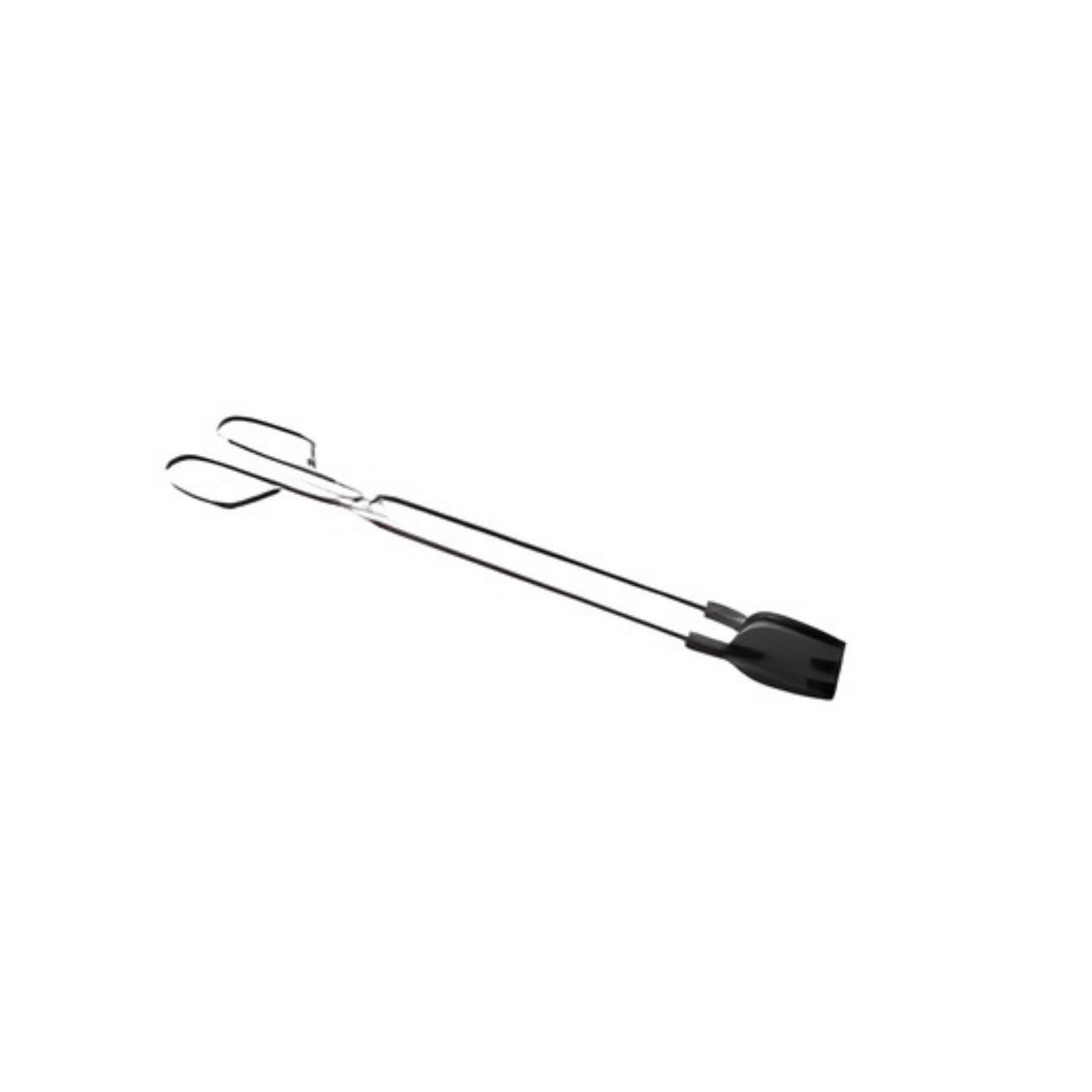 Non-Stick Klype 35cm