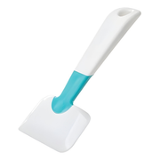 Progressive Flex N´ Scrape - Rød