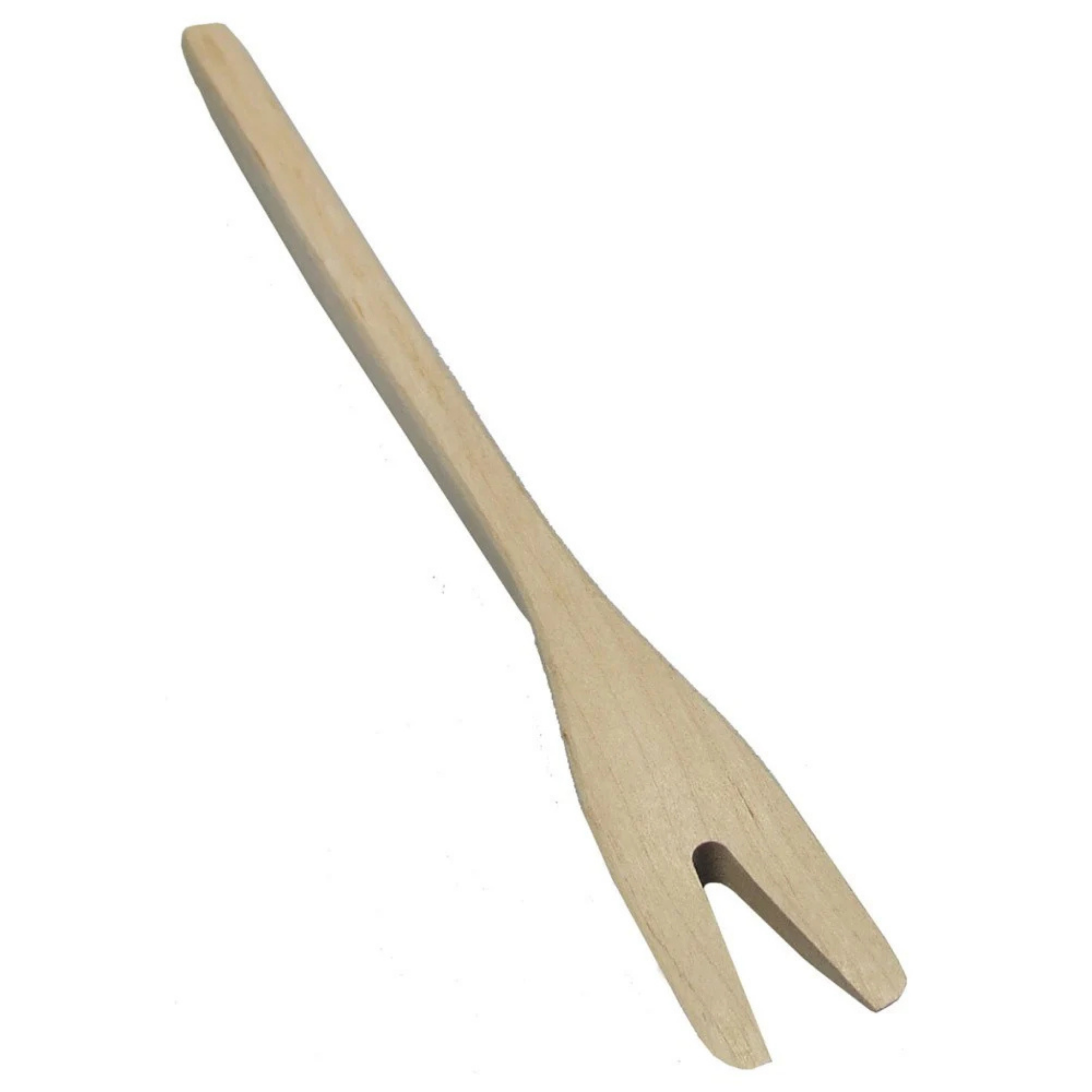 Vaffelgaffel