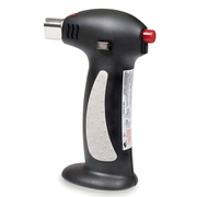 Silikomart Creme brulee brenner