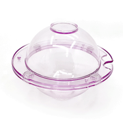 3D Mold Ball Ø14cm