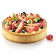 Silikomart Tertering Ø16cm