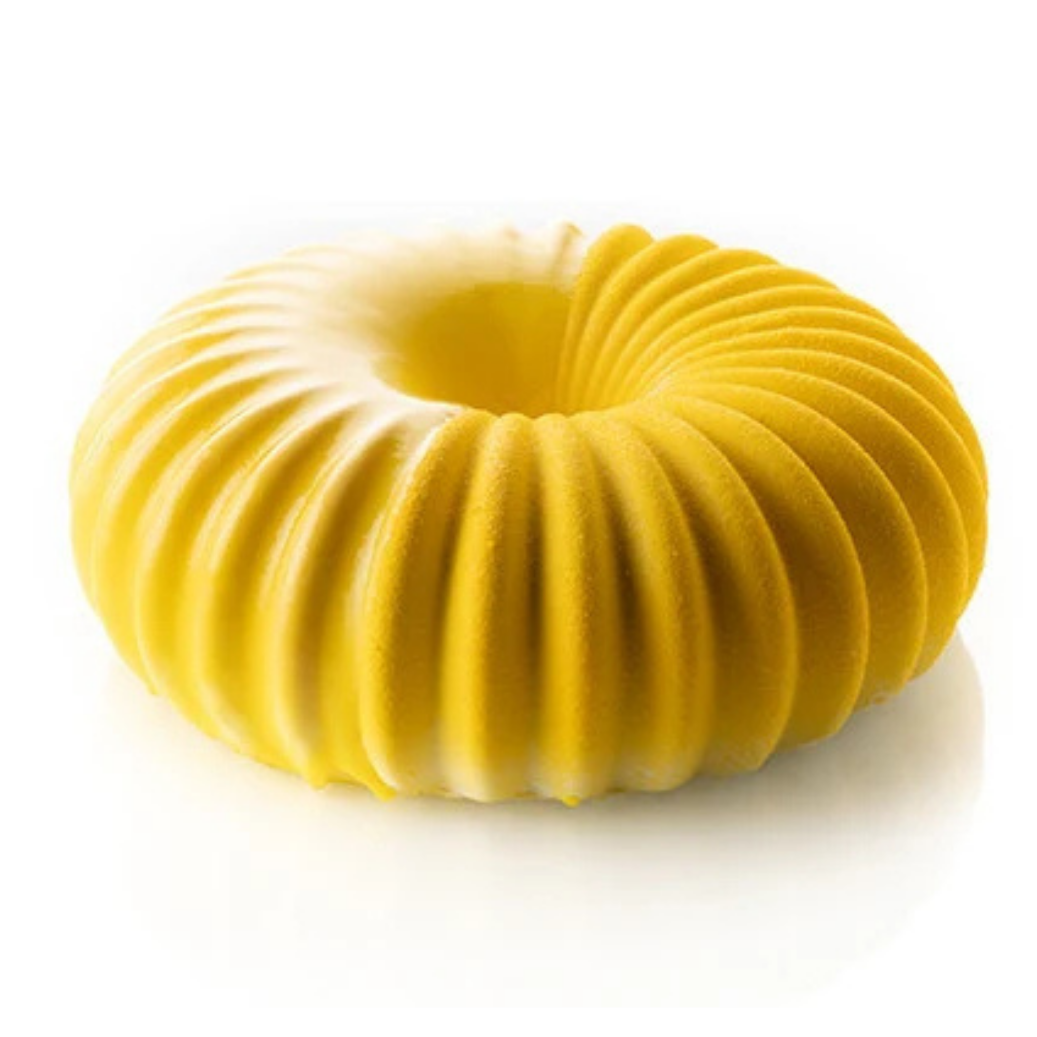 Silikomart Kakeform - Raggio