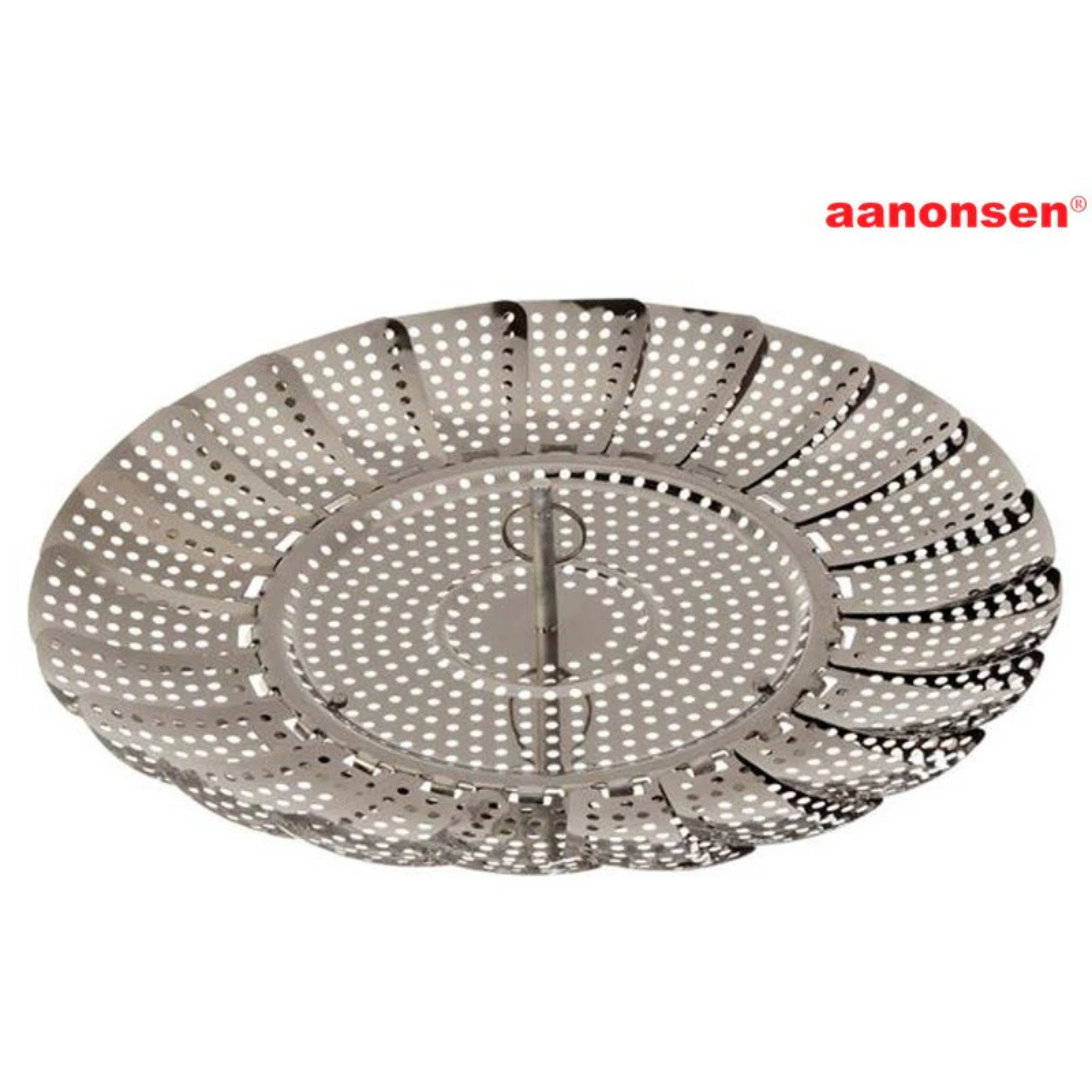 Aanonsen Damprist Stor, 28cm