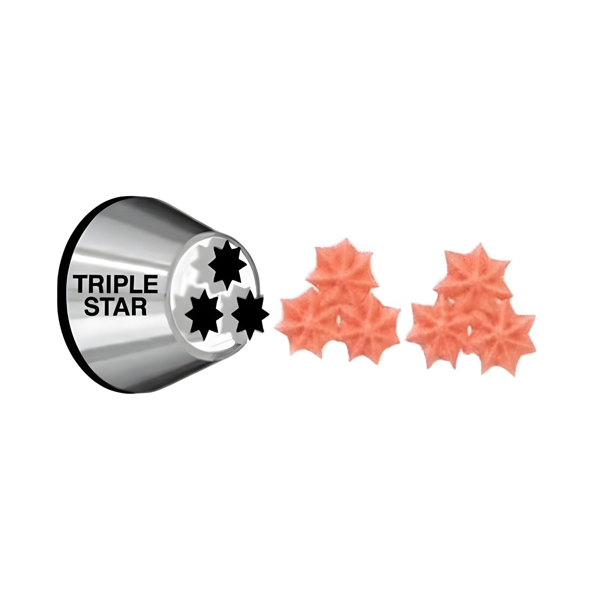 Triple Star tipp #2010