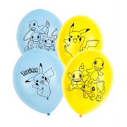 Ballonger -Pokémon- pk/6