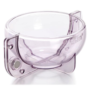 3D Mold Sjokoladeskål