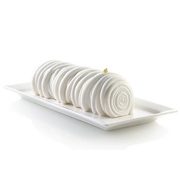 Silikomart - 3D Kakeform - Lana