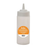 Decora Doseringsflaske 250ml