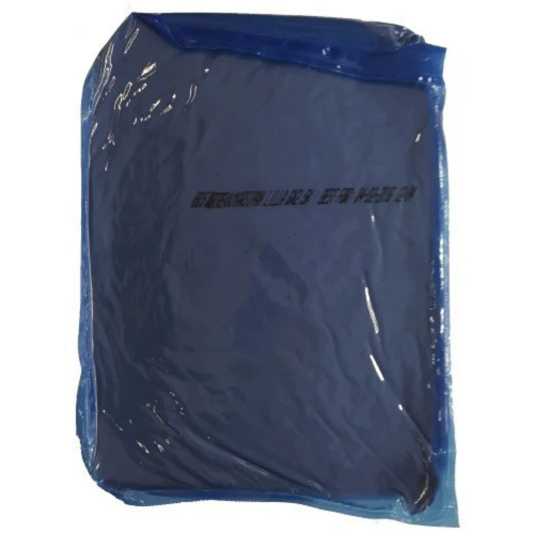 Pals Lys Rosa marsipan 2,5 kg (B.F. 06.02.2026)