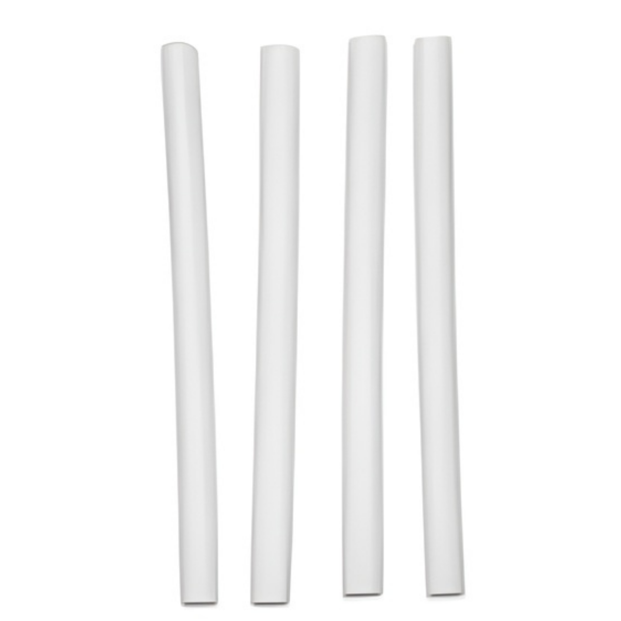 PME Dowel Rods Plasikk 4stk