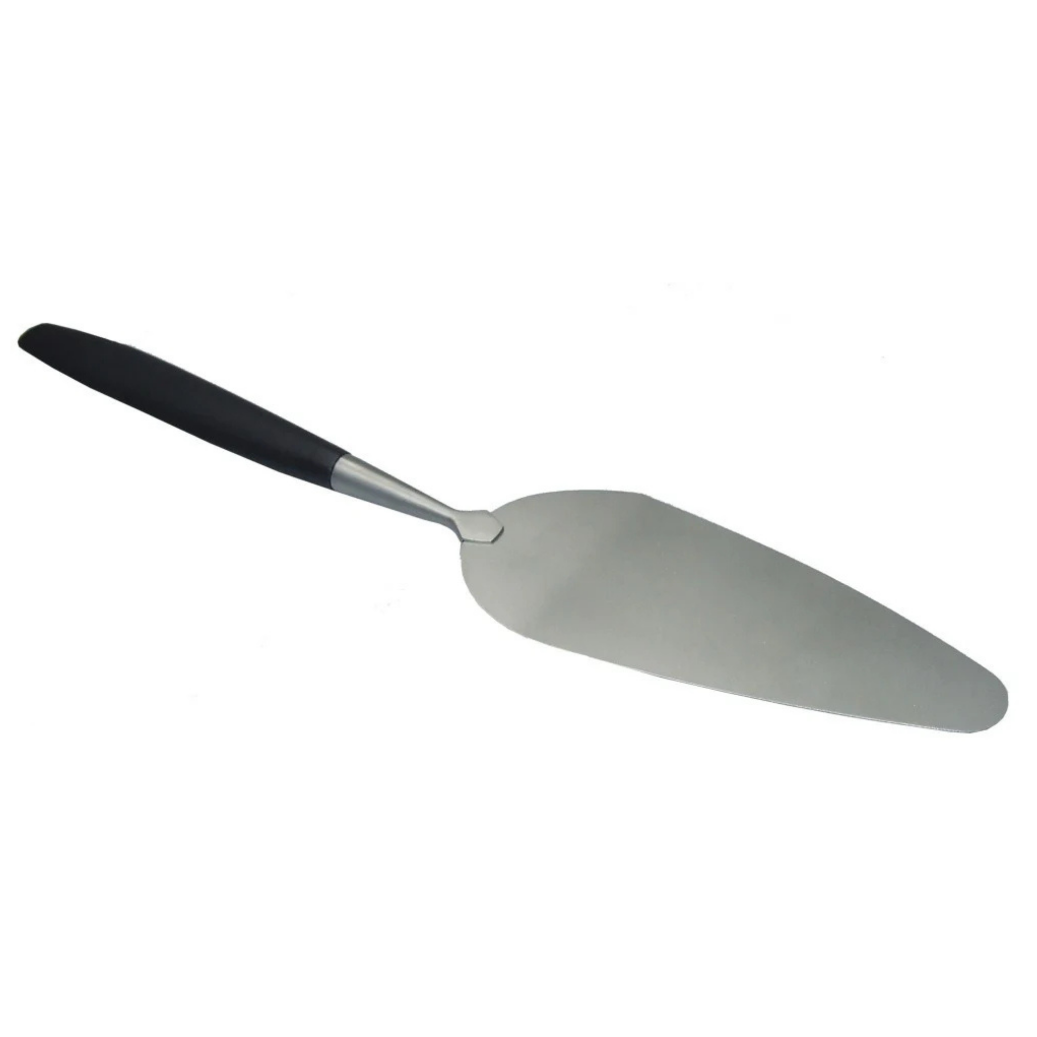 Aanonsen Kakespade servering, Elegant